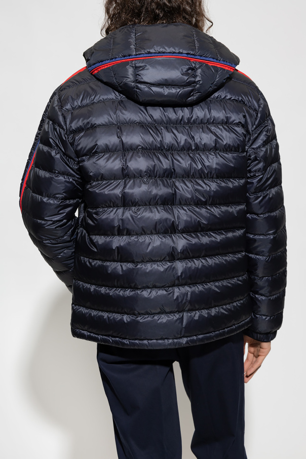 Moncler ceze store